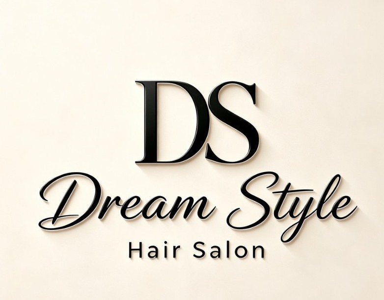 Dream Style Hair Salon